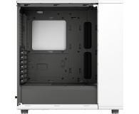 Fractal Design North Chalk White - 1099571 - zdjęcie 5
